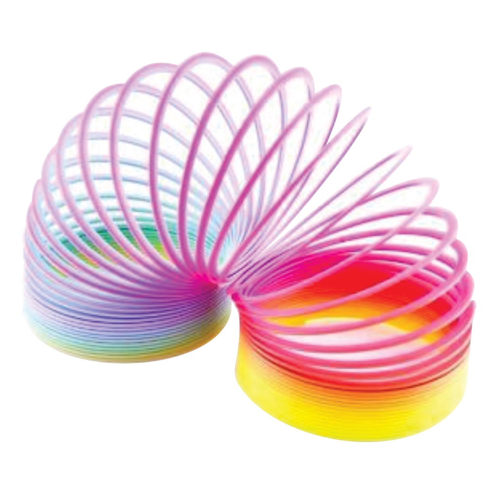 15 Mola Maluca Grande Colorida Brinquedo Barato plástico menino menina Molinha