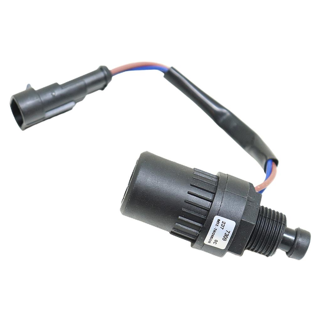 Sensor de Velocidade Fiat Palio Siena MTE em Oferta na Shopee