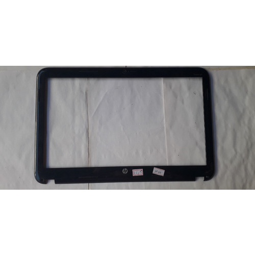 Carcaça Moldura Notebook Hp G4 A717