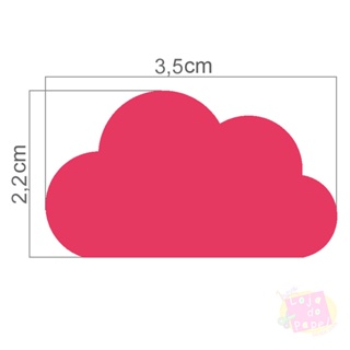 Furador AM - Gigante Nuvem em Oferta na Shopee