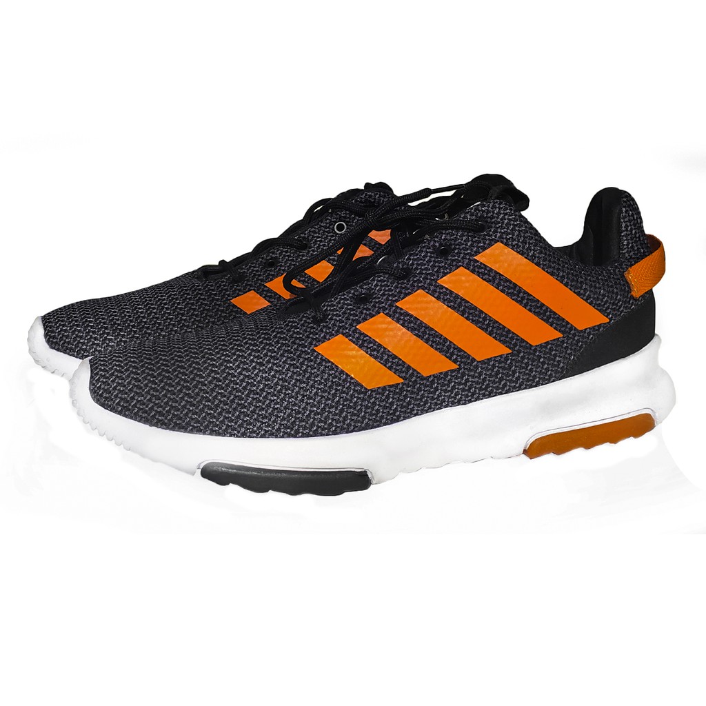 tenis masculino promocao