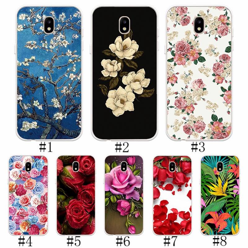 casing samsung galaxy j3 pro