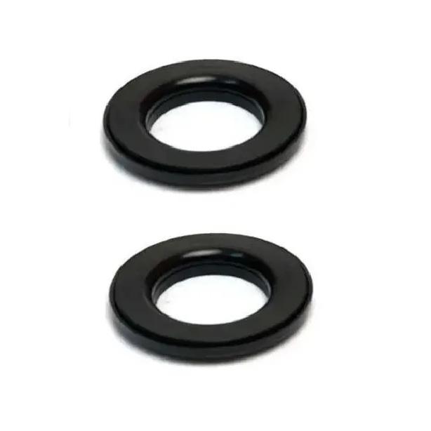 Par Rolamento Coxim Amortecedor Dianteiro Mitsubishi Airtrek em Oferta na Shopee