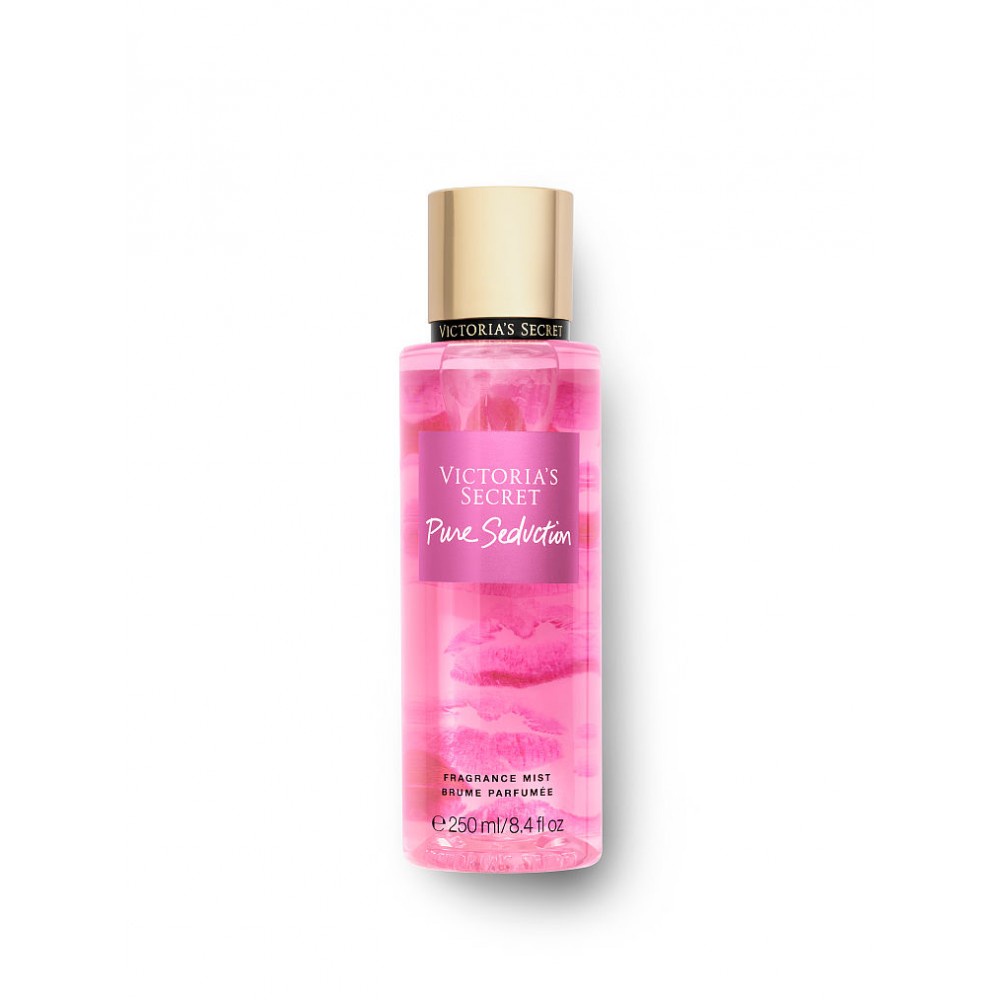 body-splash-pure-seduction-victoria-secret-250ml-escorrega-o-pre-o