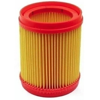 Filtro De Ar  Wuyang W125 Esd Plus