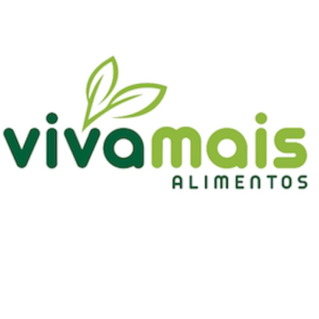 Vivamais Alimentos