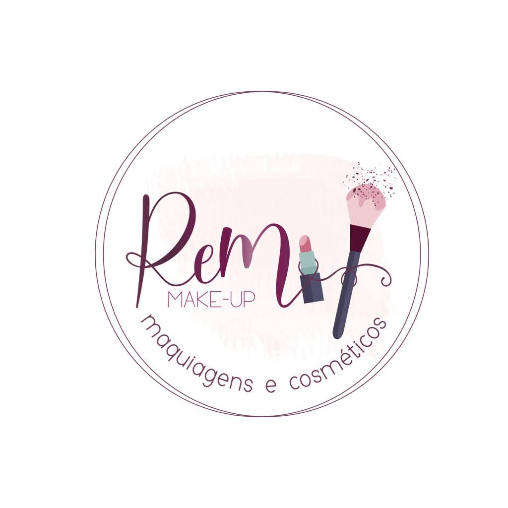 rem.makeup_, Loja Online Shopee Brasil