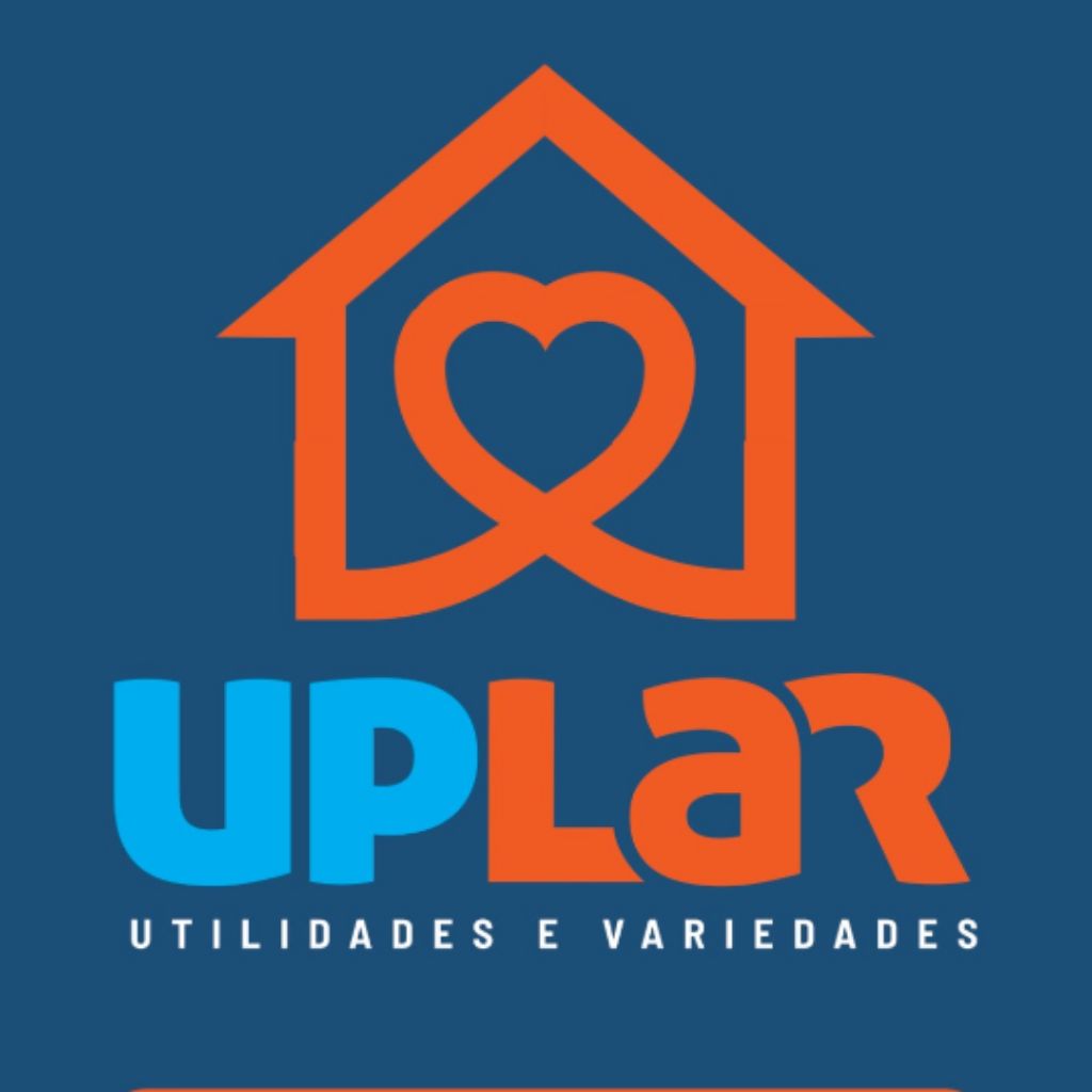 Up Lar Utilidades e Variedades