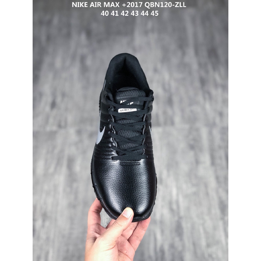 nike pegasus 89 couro