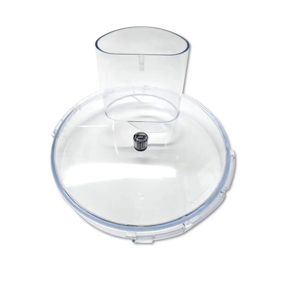 Tampa da Tigela Multiprocessador Arno Multichef MP60 70