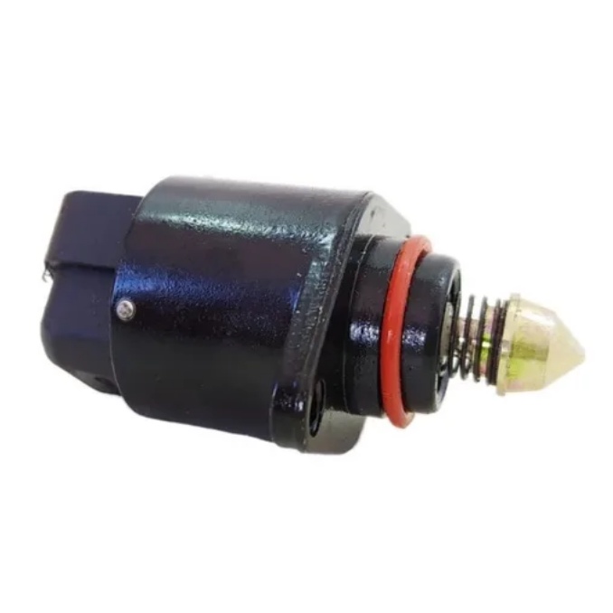 Motor Passo Monza / Kadett / Ipanema / S10 Efi - Icd00126