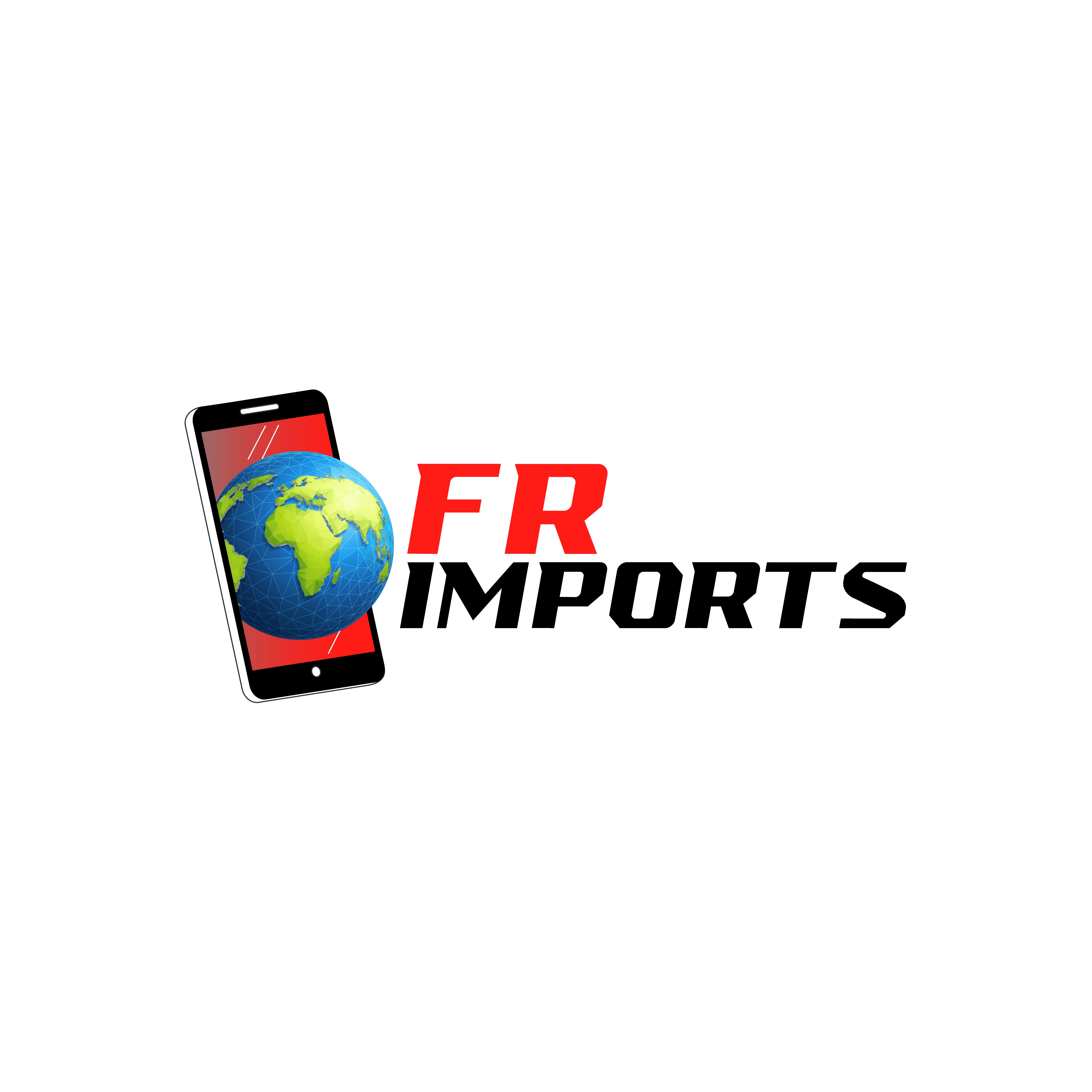FR IMPORTS LTDA
