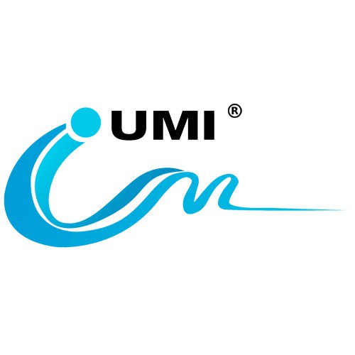 Umi Cosmeticos Varejo