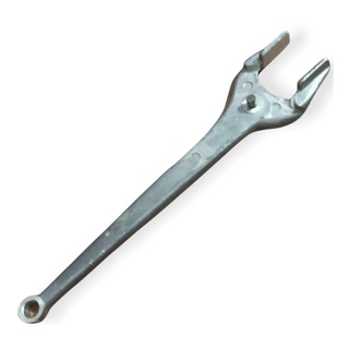 Garfo/Ferramenta Para Máquina Costura Singer 357641