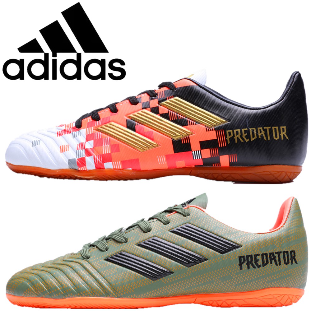 chuteira futsal tamanho 39