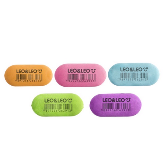 Borracha Oval Color: Onde Comprar | BuscaProdutos