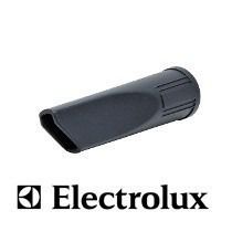 Bocal Bico Canto Aspiradores De Pó Electrolux 32mm 3,2cm Original em Oferta na Shopee