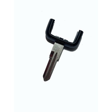 Chave Chifre Gm Corsa Prisma Montana Celta Agile Cód-681