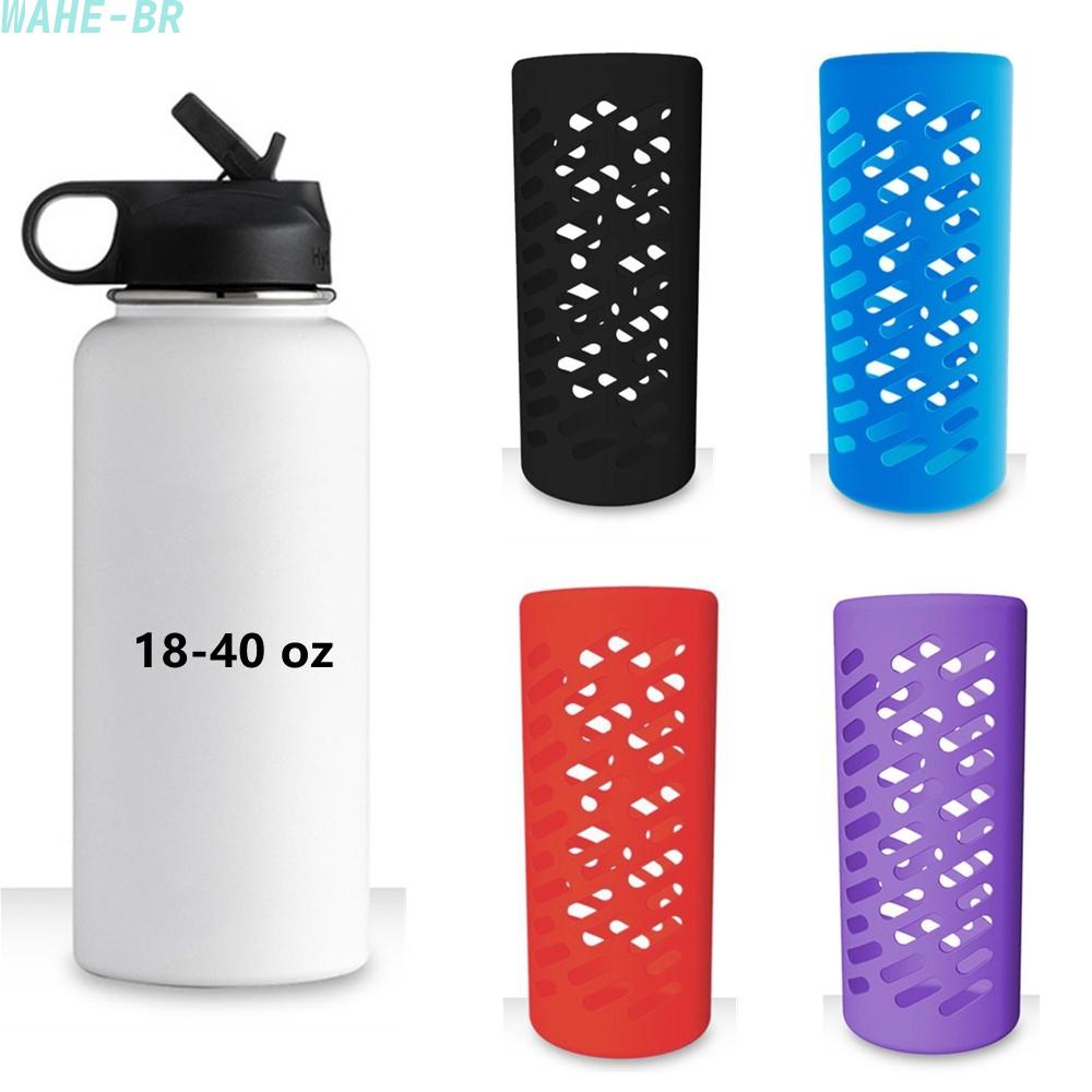 ハイドロフラスク Standard Mouth 21 Flex Straw 890114 - 26 Hydro Flask ACC アクセサリー  最大78%OFFクーポン