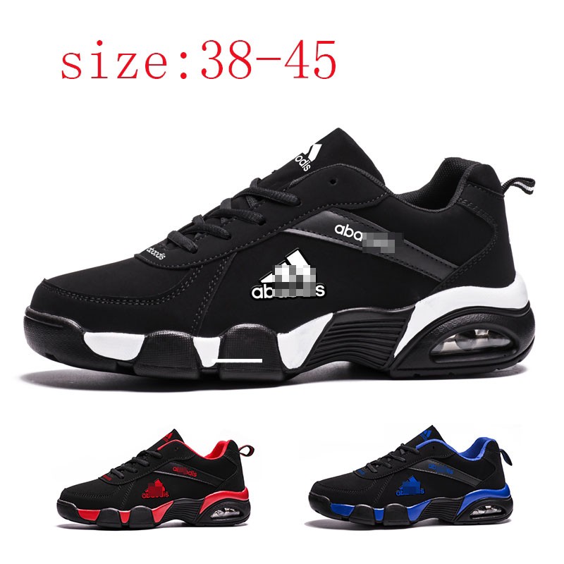 tenis vans tamanho 45