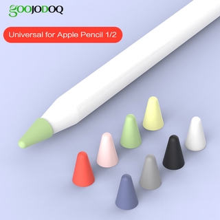 Goojodoq Manga protectora da caneta