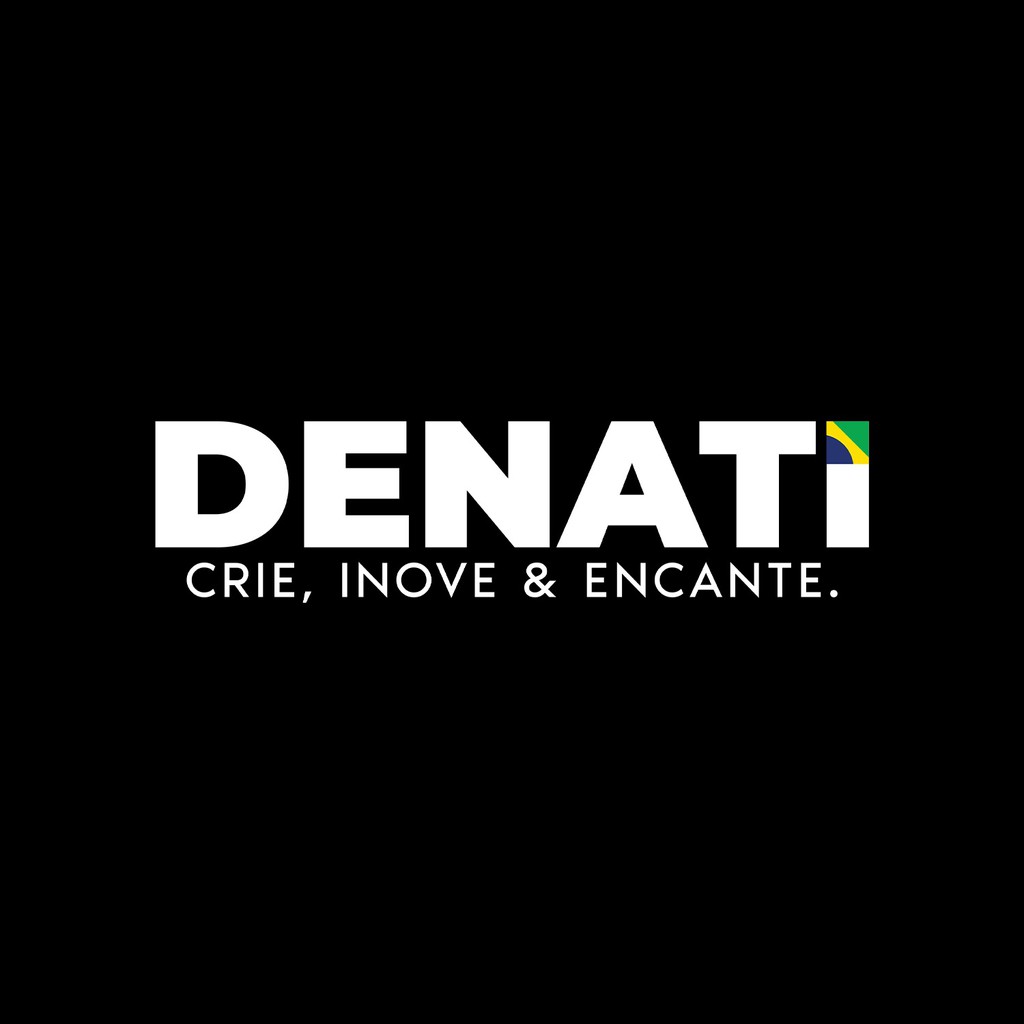 DENATI
