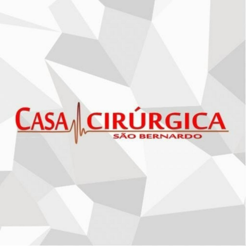 Casa Cirúrgica SBC