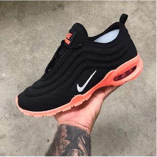 tenis nike air max 93