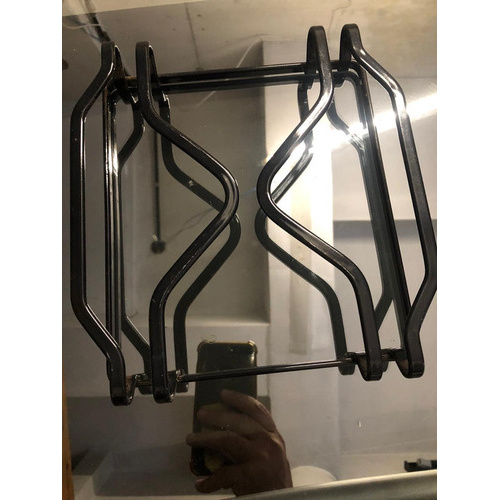 Trempe Grade Electrolux 76ebr  76exr 76dxr 76gsr 56gxq 56dxq