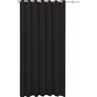 Cortina Roma 1,50x2,20 Folha Unica em Oferta na Shopee