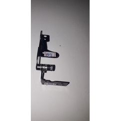 Dobradiça Ld Direita Asus 1201 T Original B19