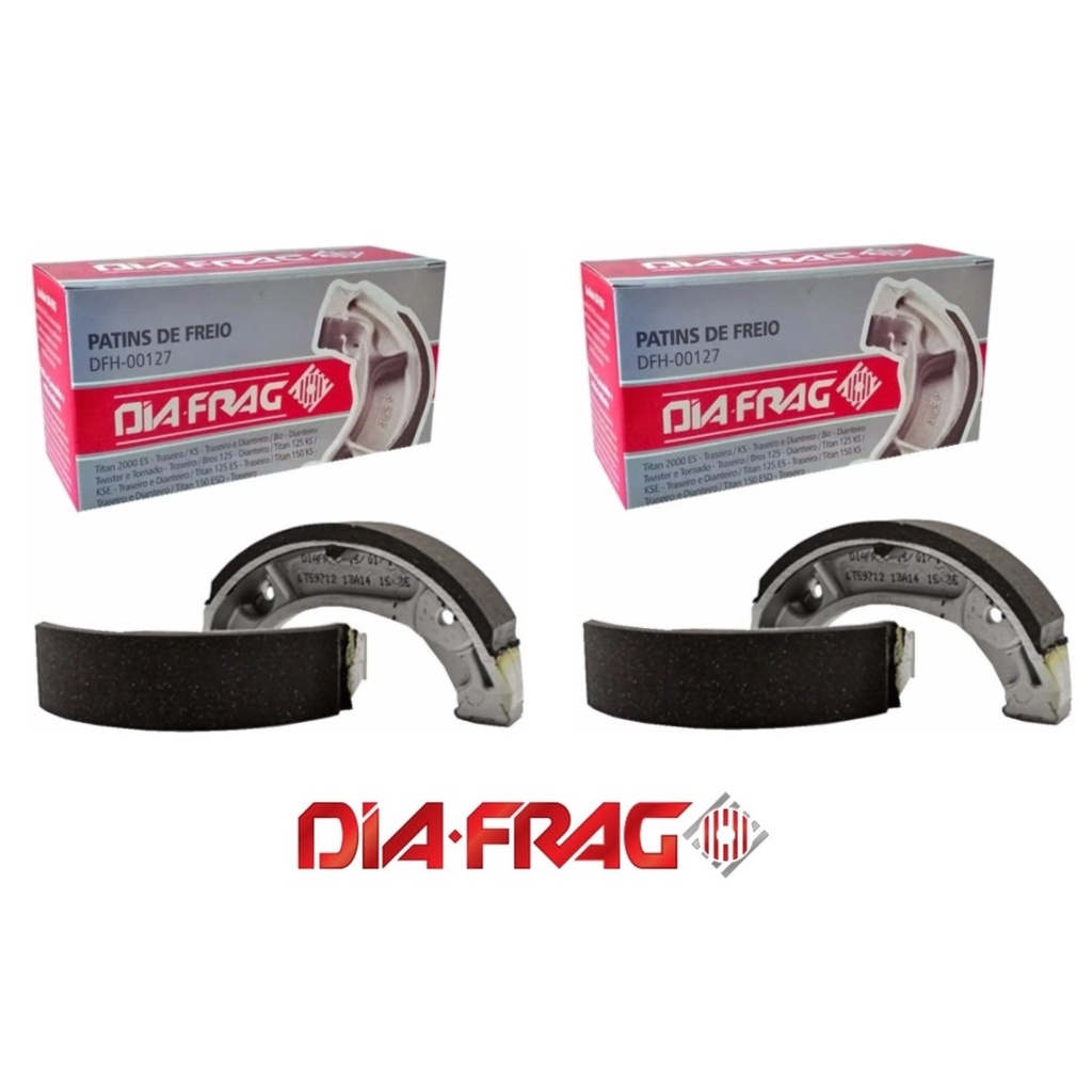 Calandra E Modanatura Cofano JX Racing Per GMC Yukon/Yukon XL 1500 2007-2013 – Set 3 Pezzi Nero, Griglia Superiore E Inferiore, Sostituzione Diretta