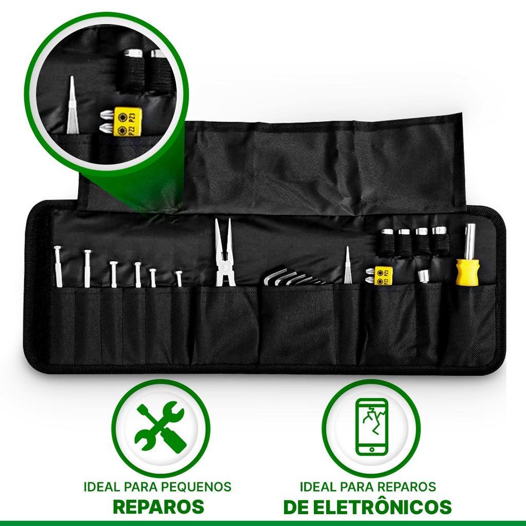 Imagem Adicional do Produto