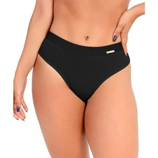 Calcinha IMI Lingerie Em Algodão Ivy
