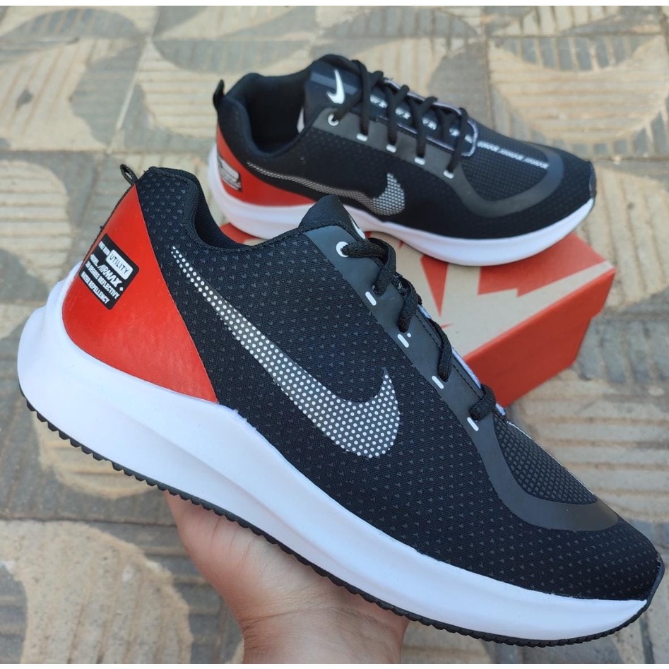 lf1 shoes