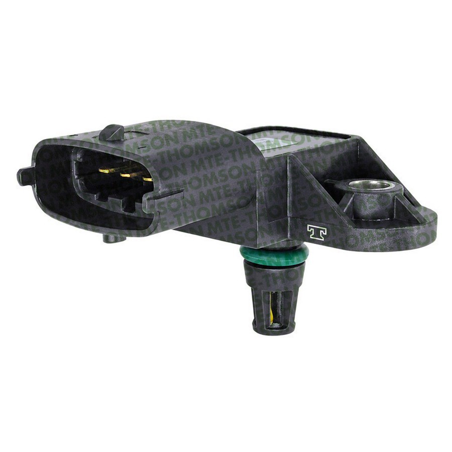 Mte-Thomson Sensor De Pressão Do Coletor - Map Ford Cargo C 815 E 3.9 16V 2005 A 2015 - 71045