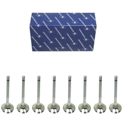 Valvula De Escape Renault Clio Kangoo Megane Duster Fluence