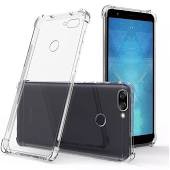 Asus Zenfone 7: Onde Comprar | BuscaProdutos