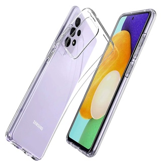 Capa Capinha Proteção TPU Silicone Anti Impacto Transparente Samsung Galaxy A04s A53 5G A73 A03 A03s A52s A23 A13 A33 A22 A12 A32 A52 A03 A50 A50s A71 A02 A02s A30 A20 A72 A70 A51 A31 A30s A21s A20s A11 A10 A10s A42
