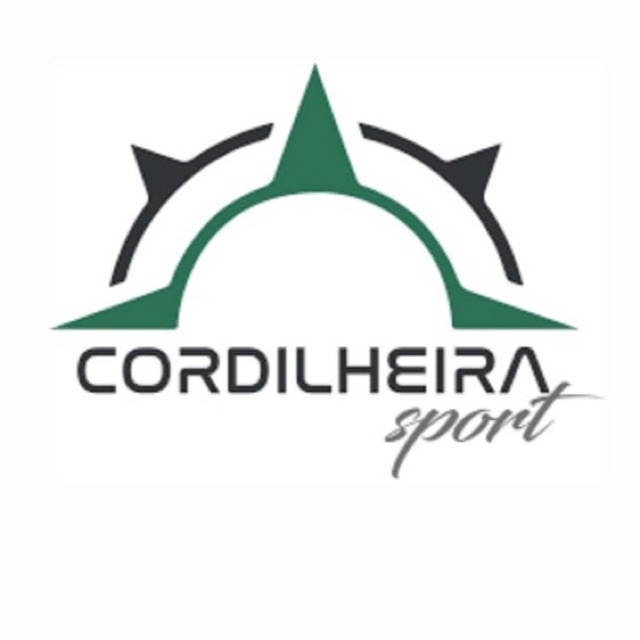 Cordilheira Sport