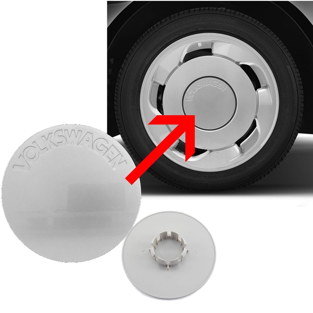 O que é Calota Aro Orbital? Guia e Onde Comprar | BuscaProdutos