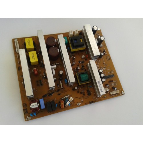 Placa Fonte 2300KPG086C-F / EAY58349601 / EAY60696801 TV LG 42PQ20R, 42PQ30R*, 42PQ30TD, 42PQ60D
