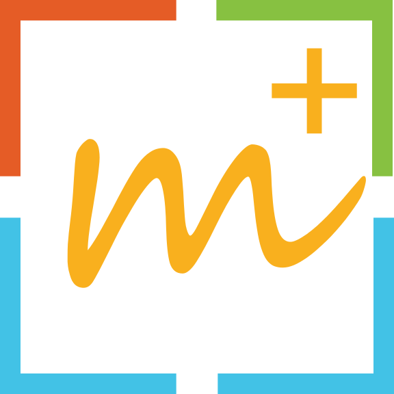 MAIS DESCARTAVEIS & EMBALAGENS