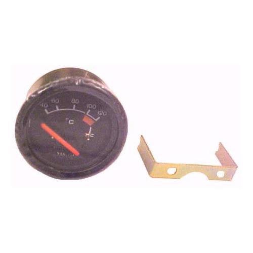 Indicador Temperatura Dàgua 24volts Volvo