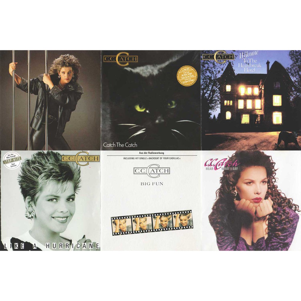 Си си кетч. Певица си си кетч. Постер c c catch 90-х. Cc catch cd. Си си кетч 2021.