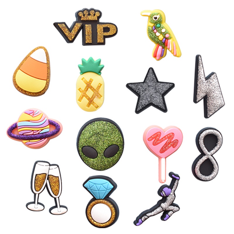 Pó de Sapato: Guia Completo e Onde Comprar | BuscaProdutos