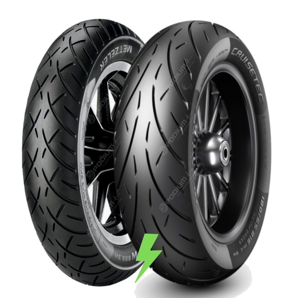 Abrasif Faisons le Tomate pneu goldwing 1800 Rareté commencer Dévaster