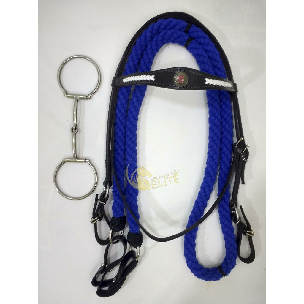 Bridão para Cavalo Mangalarga: Onde Comprar | BuscaProdutos