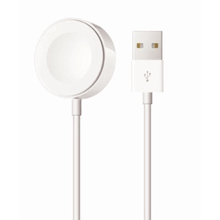 Cabo Carregador Smartwach Usb Magnético Compatível Iwo série 4 5 6 Não funciona no Ultra e PRO