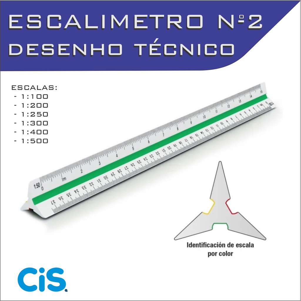 Imagem produto
